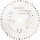 Rokas ripzāģiem RIPZĀĢA ASMENS BEST FOR MULTI MATERIAL, 2608642388 BOSCH