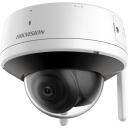 Hikvision Kaamera DS-2CV2141G2-IDW, 4 MP, 2.8mm, IP66, H.265, MicroSD/SDHC/SDXC kaart (256 GB), v&auml;listingimus, 30m IR kaugus