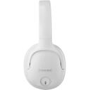 Intenso ausinės O400HA 3740402, belaidės, Bluetooth 5.3, akumuliatoriaus veikimo laikas 75 min, aktyvus triuk&scaron;mo slopinimas