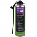 Blīvējuma putas Flex Eko 740Ml 118816 ESSVE