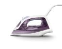 IRON/DST2020/30 PHILIPS