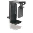 Neomounts Крепление для ЦПУ МОДЕЛЬ CPU-D075BLACK, 10кг, 5-10см, 20-36см, черный