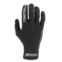 Velo cimdi PERFETTO Light Glove, izmērs: L, Black, 8055688917180 CASTELLI
