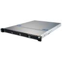 Msi Server RACK, S1102-02, 450W, 2xRJ-45, 1xVGA, 4xDIMM, 48GB, 2xM.2, DDR5 UDIMM, AMD B650