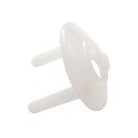 Kontakto apsauga su BYLECTRICA raktu