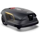 Stiga Zāles pļāvējs robots 2R9118020/ST1, 14 Ah, 26 cm, 14000 m2, 30 zonas, 0,45 slīpums, GPS RTK, AI kamera