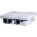 BYD Akumulatoru pārvaldības vienība 13172499-00, 2kg, 22.2cm x 15.4cm x 5.9cm, 10 gab.