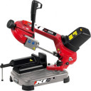 Lentzāģis metālam 1200W, FEMI-784XL, FEMI