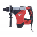 Перфоратор K 850S 4933464896 MILWAUKEE