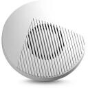 Satel Sirēna SPW-150 130 x 130 x 40 mm, 0.162 kg, 12 V DC