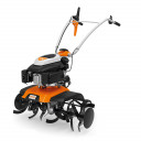 Kultivators MH 685, 2900W, 85cm, 62410113932 STIHL