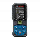 Lāzera tālmērs GLM 50-27 CG 0601072U01 BOSCH