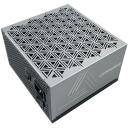 Montech Datora baro&scaron;anas bloks CENTURY II 850, 850W, 100-240V, 50/60Hz, 80 PLUS Gold, aktīvā dzesē&scaron;ana, 10 gadi garantija