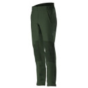 Bikses CLARIDEN 2.0 Pant M, izmērs: S, Forest, 8020647122776 LA SPORTIVA ALPINE TECH