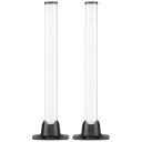 Tracer Dekoratiivne lamp TRAOSW47008, 10 valgusrežiimi, 4 muusikarežiimi, Bluetooth 5.0, helide tuvastamise režiim