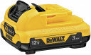 Battery DCB124 Dewalt