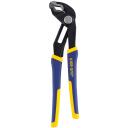 Irwin Veepumpade tangid 10507628, 250mm, 57mm, teras, sanitaartehnika, ergonoomiline, kiire reguleerimine