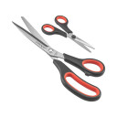 K&auml;&auml;ride komplekt 140mm, 265mm (2tk.) DNIPRO-M