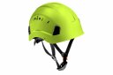 DIEMEL high altitude protective helmet green uni