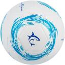 White Shark Bumba DRIBBLER, 5, 0,15, 32, 3,5, poliesters, gumija, 410&ndash;450g