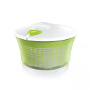 LEIFHEIT Сушилка для салата 1023200 LEIFHEIT