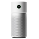 Išmanus oro valytuvas Smart Air Purifier Elite EU 60 W patalpoms iki 125 m² baltas BHR6359EU Xiaomi