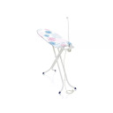 Ironing Board Classic M Compact Plus LEIFHEIT 1072580 120x38cm