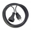 Pikendusjuhe 3 m, 1165430 BRENNESTUHL