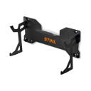 Sienas krošteins, stiprinājums iMOW 5, 5 EVO, 6, 6 EVO, 7, 7 EVO IA005002300 STIHL
