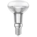 Osram Valguste lamp R50 4058075125926, 2.6 W, E14, 210 lm, 2700 K, 36&deg;, 15000 h