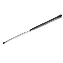 Pihusti toru KARCHER 4.760-661.0, 1550 mm, p&ouml;&ouml;ratav