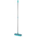 Beldray Luud LA00000011UFEU7, Hall, Sinine, 127cm x 8cm x 30cm, antibakteriaalne kaitse, teleskoopk&auml;epide