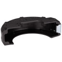 Kettakaitse lisakate 125mm 199710-5 MAKITA