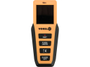 Lazerinis matuoklis 50m 81791 VOREL