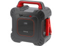 JUMP STARTER ULTRA CAPACITOR YT-83070 YATO