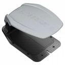 V3 įkrovimo stoties dangtis, Sunseeker, 16600784-01, 3 kg