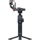 Hohem gimbal iSteady MT2 KIT iSMT2K, 5V-2A, 653g, 23.6g, 99.3g, 1200g, 360&deg; panorāmas režīms, 200&deg; rotācija, 290&deg; slīpums