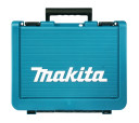 Plastikata koferis HR2811FT, 824789-4 MAKITA