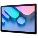 Acer Tahvel Iconia V11-22M-82MJ LTE NT.LJQEL.002, 11", Udu roheline, IPS, 1920 x 1200, MediaTek MT8781, 4 GB, 128 GB, 4G, Wi-Fi