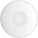 Teltonika bezvadu piekļuves punkts TAP200 2.4 GHz, 5 GHz, 867 Mbit/s, 1000 Mbit/s RJ45, PoE, 2 antenas, CE, IP30