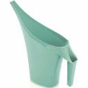 Laistytuvas, žalias, 2l; IDUKON2-623U PROSPERPLAST