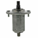 Алюминиевая шпиндель, Ariens Company, 30138800