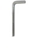 Proline Se&scaron;stūra atslēga 5484055, 120mm, 5mm, 28mm, 56-60 HRC, hroma vanādija tērauds