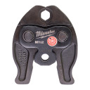 PRESES SPĪLES, JAW J12 - M12 - 1 PC, 4932430243 MILWAUKEE