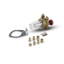Diisli k&uuml;tusefilter KARCHER 4.730-033.0