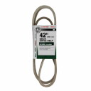 Blade belt 12.7x2451 A 96.5, MTD, 754-04060C, for drive after 2005