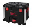 T&ouml;&ouml;riistakast 45kg. PACKOUT XL 4932478162 MILWAUKEE