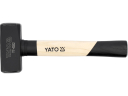 Stoning Hammer 1500G YT-4552 YATO