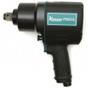 Suru&otilde;hu mutrikeeraja 3/4", 1898 Nm, K9804 KAMASA TOOLS