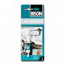 Līme Car Mirror 2ml 1490303 BISON